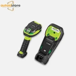 Zebra Industrial Scanner LI3678-ER Extended Range , 1D Wireless New Sealed. Fixed Price $519.00.