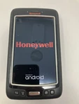 Honeywell Dolphin 75EL0N Barcode Scanner. Fixed Price $172.48.