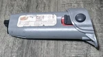 Replacement Battery For Telxon 7.4V PTC-960SL 15.9WH 2150MAH SCA0100 G9ABD. Fixed Price $39.99.