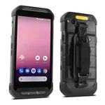 Point Mobile PM85 Barcode Scanner Android Handheld Computer. Fixed Price $500.00.