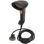 Royal PS700-LSR Handheld Barcode Laser Scanner (69145X). Fixed Price $59.99.
