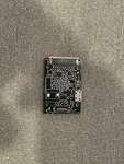 Zebra PL5000-BP000R Decoder. Fixed Price $80.00.