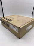 CR1500-K101-C500-US2 Light Gray Usb Barcode Scanner Kit. Fixed Price $299.99.