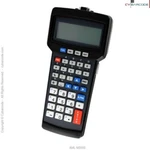 Aml M5000 Portable Data Terminal (M-5000). Fixed Price $695.00.