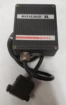 Datalogic DS41-40 Fixed Laser Barcode Scanner Used. Not Original Box.. Fixed Price $50.00.