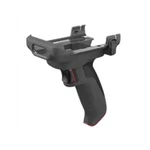 Honeywell EDA52-SH-R Handle For Scanpal Grip. Fixed Price $140.42.