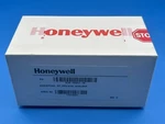 Honeywell SL22-02211-K6 Kit Ipod Sled Scan Msr KSI081613 Apple Touch 5TH Ge. Fixed Price $59.99.
