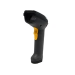 Unitech MS852-AUBB0C-SG MS852B 2D Barcode Scanner SE4107, Bluetooth, With Usb. Fixed Price $625.00.