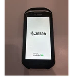 Zebra TC520L Barcode Scanner Mobile Computer Tested Android Wifi New Battery. Fixed Price $299.99.