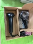 Hp QY405AT Promo Linear Barcode Scanner ;. Fixed Price $69.00.
