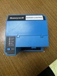 Honeywell RM7800L1012 Burner Control Flame Safeguard Module Clean. Fixed Price $500.00.