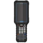 Honeywell Android 14 Wifi S0703SR 2D Mobile Computer CK67-X0N-57S1A0G. Fixed Price $2499.99.