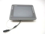 Psion 8595 Rugged Mobile Screen Terminal 186447637. Fixed Price $349.99.