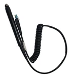 Symbol Barcode Pencil Wand Scanner L23 0884 Replacement. Fixed Price $9.95.