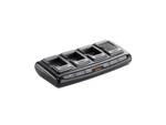 Bixolon PQC-R200/STD. Fixed Price $272.47.