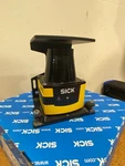 Sick TIM781S-2174104 1096363 Hddm Safety Lidar Scanner Sensor. Fixed Price $400.00.