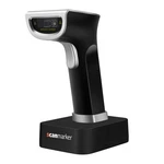 Scanmarker 1D/2D Barcode Scanner Wireless Boost Speed & Accuracy With.... Fixed Price $77.99.