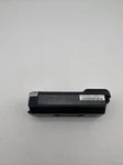 Zebra Original Battery BT000262A01. Fixed Price $23.24.