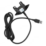 Usb Charging Cable For Motorola Symbol Zebra TC75EK TC75AH TC75GK TC700H TC700K. Fixed Price $33.99.
