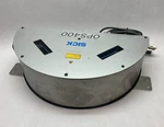 Sick OPS400-00 Standard Density Omni Portal Scanner 1019691. Fixed Price $3149.99.