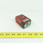 Microscan FIS-6801-1110G Qx Hawk Industrial Imager Barcode Scanner 5-28V. Fixed Price $295.99.
