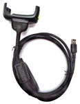 Motorola MC65 Mobile Computer Cable Usb Communications Genuine Oem 52-108022-02R. Fixed Price $34.67.