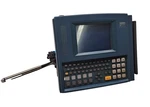 Intermec T2481 Stationary Terminal. Fixed Price $249.99.