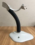 Symbol 11-51384-02 Gooseneck Barcode Scanner Stand. Fixed Price $12.99.
