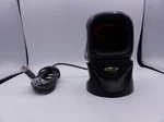 Wasp WPS150 Barcode Scanner With Stand Cord. Fixed Price $74.99.