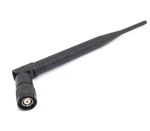 9000A286XANTBG Honeywell Lxe 802.11 2.4 Ghz Compatible Whip Wireless Antenna. Fixed Price $19.35.