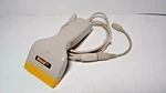 Wasp Model UF-101E Barcode Scanner Fcc Class. Fixed Price $14.98.
