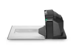 Zebra MP7000-MNSLM00WW Bioptic Barcode Scanner 1D/2D Pos. Fixed Price $315.96.
