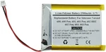 Battery For Intermec Norand 600,600 PEN,601,601 PEN,602 HHT,602 PEN,603,603. Fixed Price $16.49.
