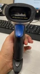 Netum NSL5 Handheld Wired Barcode Scanner Usb. Fixed Price $15.00.