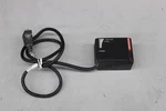 Pitney Bowes Y185015 Scanner Microscan FIS-0911-0135G. Fixed Price $549.99.