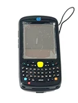 Motorola MC55A0-P40SWQQA9WR Handheld Computer 6.5 Classic New.. Fixed Price $170.00.