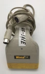 Wasp UF-101E Barcode Scanner, Fcc Class. Fixed Price $201.25.