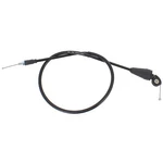 Accelerator Cable Gasgas Mc 65 - Husqvarna Tc Ktm Sx From 2021 .... Fixed Price $48.83.