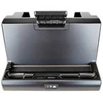 Zebra Office Docking Station 300154 L10. Fixed Price $150.00.