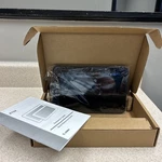 Zebra ET55BE-G15E-00US 8.3" Tablet Pc Ram 32GB WM10 4G New. Fixed Price $100.00.