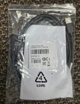 Datalogic Adc Cable Usb Type Straight 8-0754-12 Magellan 1500I Or Hp 800I. Fixed Price $29.00.