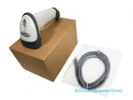 Symbol Motorola 1D Laser Barcode Pos Scanner LS2208-SR20001 +new Usb!. Fixed Price $34.48.