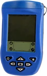 Aceeca MEZ1000. Fixed Price $145.00.