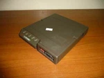 Intermec Corporation 9510 Bar Code Reader/scanner. Fixed Price $60.57.