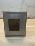 Metrologic Instruments Horizon MS7625D USB/KBW/LTPN/RS232 1D BARCODESCAN/JUA1386. Fixed Price $100.00.