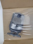 Presentation Reader CR5210 Qr Barcode No Cable Usb Sold As Is. Fixed Price $20.00.