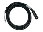 Zebra Psion Power Extension Cord Black Cable 1.8M Csa CA1210. Fixed Price $278.99.