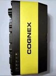 Cognex 3D-A1000-DIM-L 1000003065 04 Dimensioning System New Open Box. Fixed Price $3200.00.