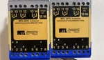 Measurement Technology MTL2213 3-CHANNEL Proximity Switch Detector Relay (B01). Fixed Price $145.00.