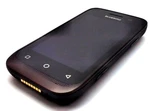 Bluebird EF400-W4LA Mobile Handheld Computer Wifi Touch Color Display. Fixed Price $338.53.
